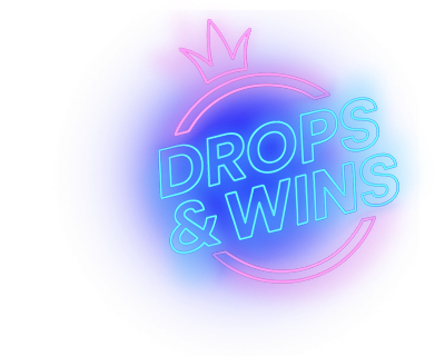 Drops and Wins